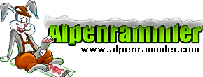 Alpenrammler – Gratis Pornos und Sexfilme