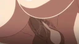 Unzensierter Hentai Fick Streifen