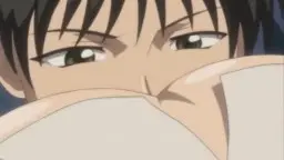 HENTAI - GEILER LEHRER VERFÜHRT SCHÜLER DURCH ÜBERRASCHUNG IN DER KLASSE - VOLLES VIDEO