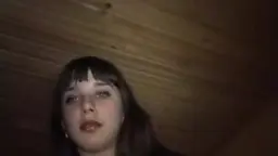 Yulia Nova - Premium 3