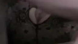 Amateur Mom Sucks Son's Dick