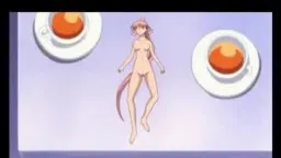 Cartoon Hentai Porno