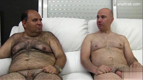 Geiles Mädchen harter Gangbang