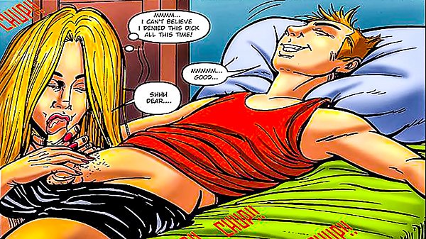 Familiengeheimnis TABOOO Kombi