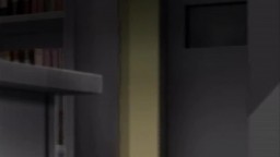 HENTAI – GEILER LEHRER VERFÜHRT SCHÜLER DURCH ÜBERRASCHUNG IN DER KLASSE – VOLLES VIDEO