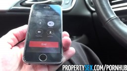 Perversling fickt geile Latina