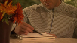 Mutti wird geil gefickt