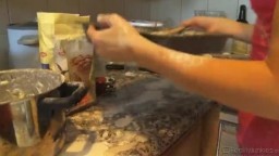 Sensi Pearl Skinny Teen 18+ Gets Fucked Hard