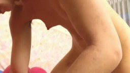 Intensives Squirting Compilation: Echte Frauen squirten hemmungslos vor der Kamera